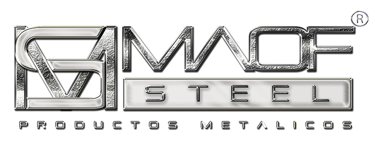Maof Steel